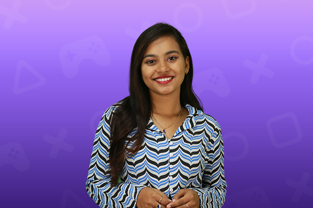 /anjali.png