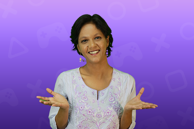 /palak.png